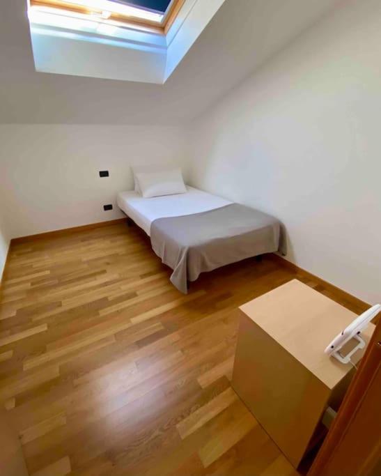 Appartamento Rosamarina 227 Cavallino-Treporti Esterno foto