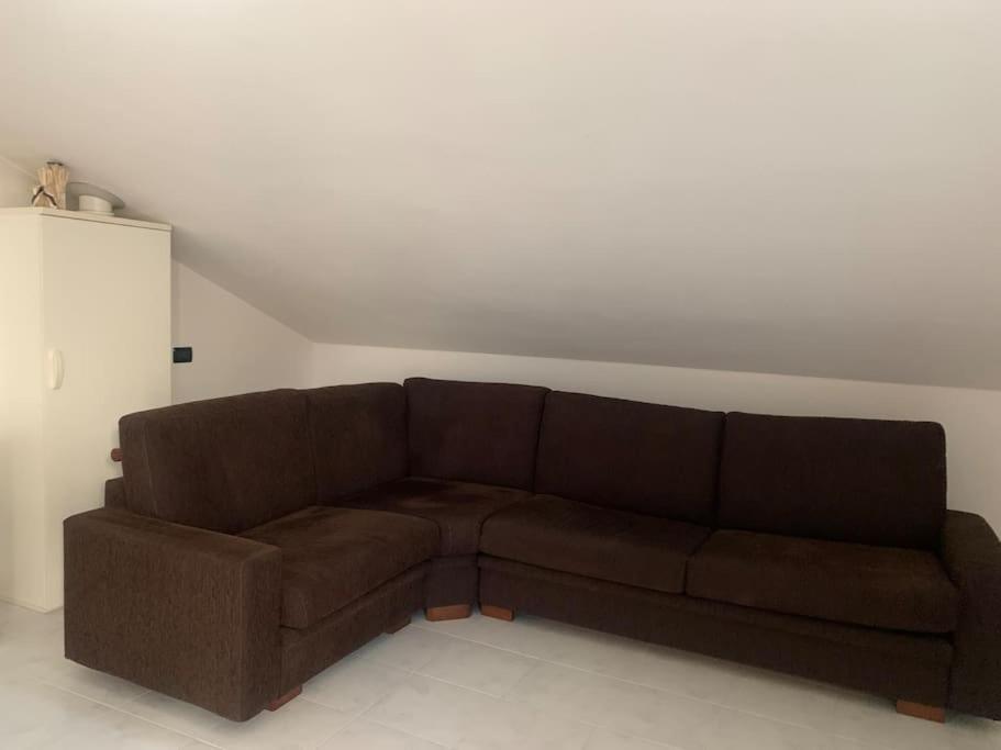 Appartamento Rosamarina 227 Cavallino-Treporti Esterno foto