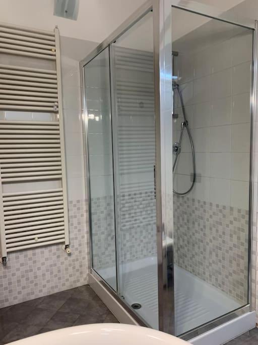 Appartamento Rosamarina 227 Cavallino-Treporti Esterno foto