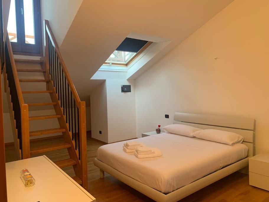 Appartamento Rosamarina 227 Cavallino-Treporti Esterno foto