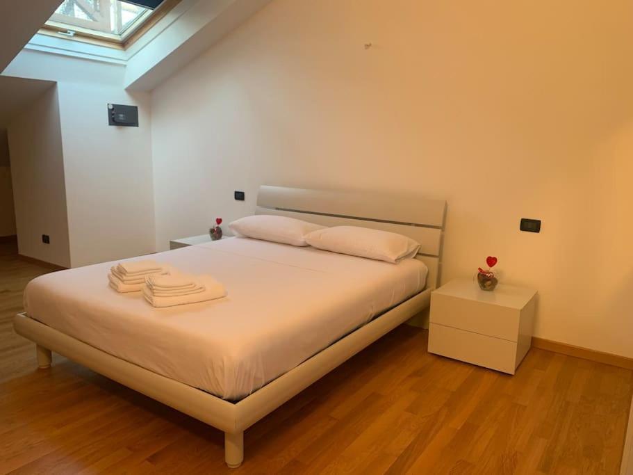 Appartamento Rosamarina 227 Cavallino-Treporti Esterno foto